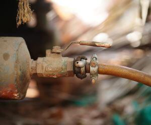 About Emergency plumbing pros Tiverton, RI